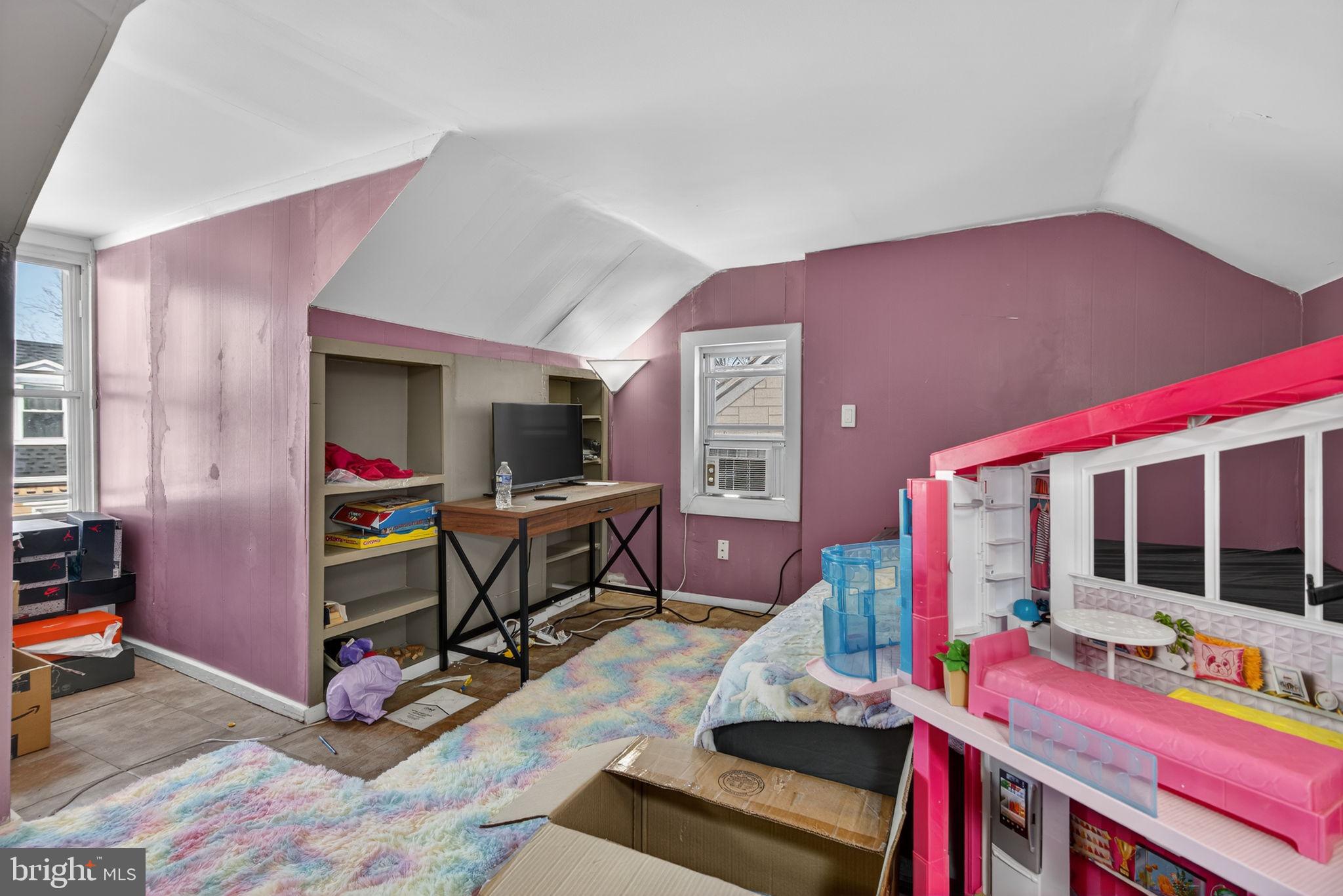 542 High Street Lancaster, PA 17603 - Photo 20 of 26