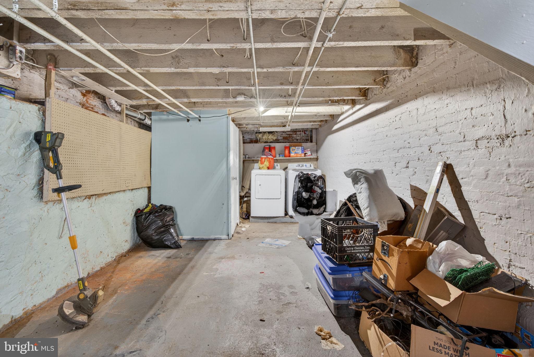 542 High Street Lancaster, PA 17603 - Photo 23 of 26