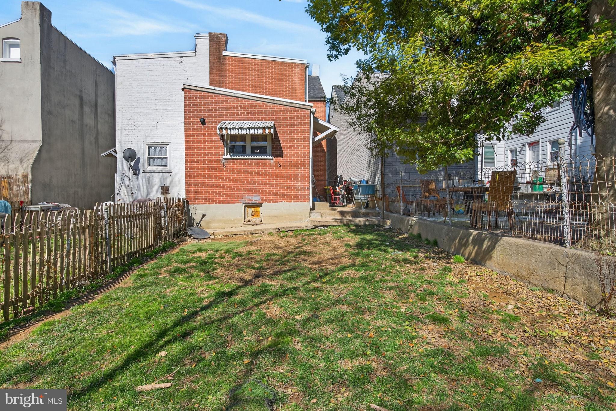 542 High Street Lancaster, PA 17603 - Photo 25 of 26