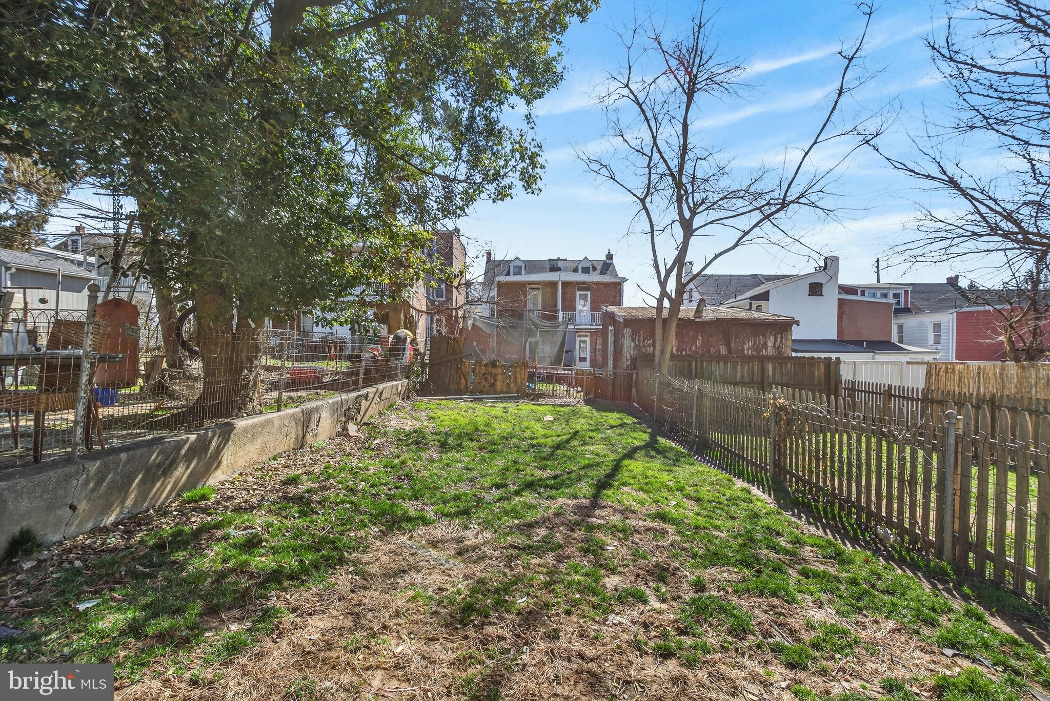 542 High Street Lancaster, PA 17603 - Photo 26 of 26