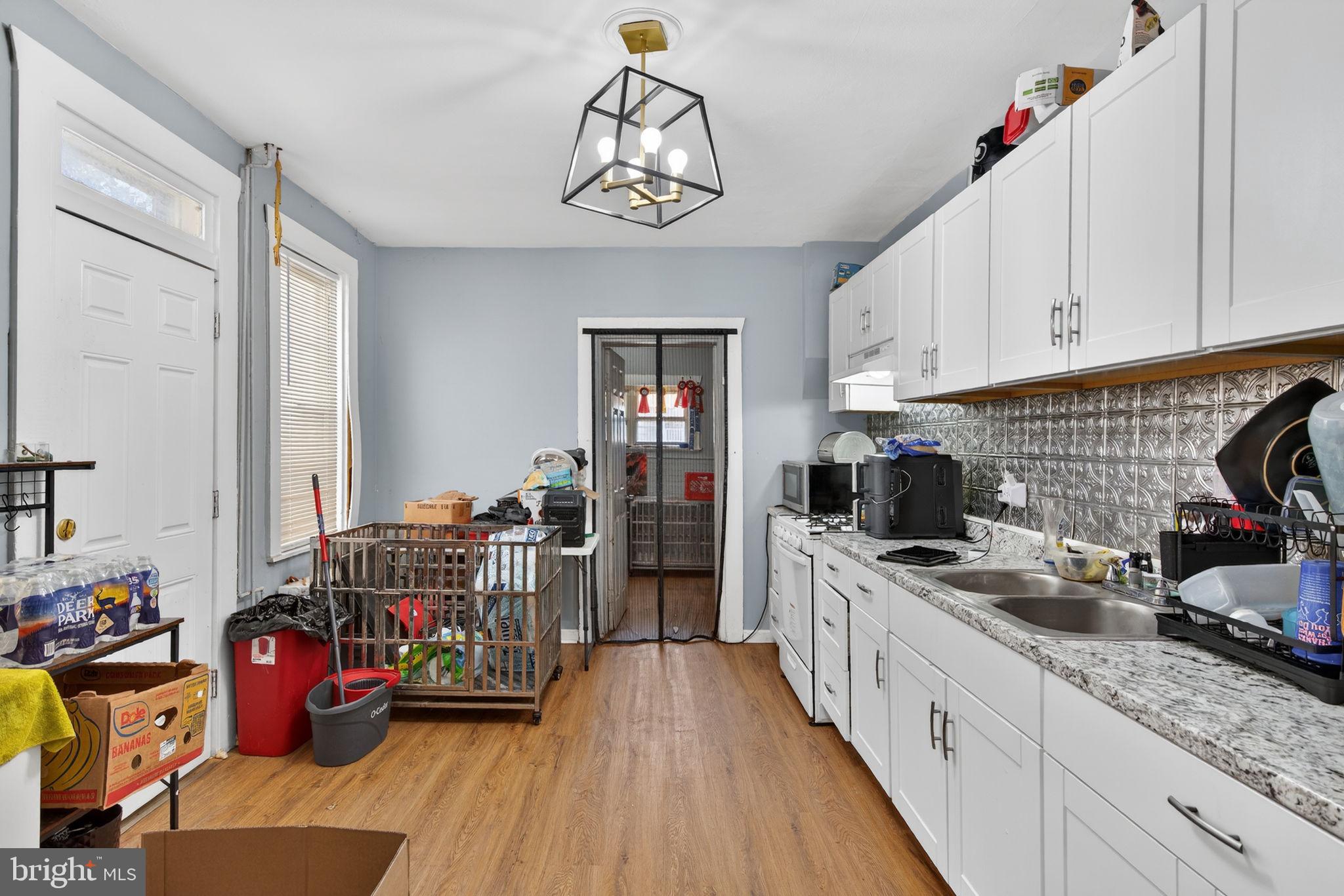 542 High Street Lancaster, PA 17603 - Photo 7 of 26