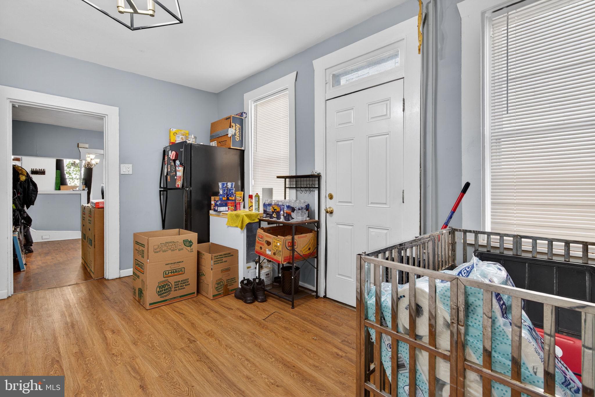 542 High Street Lancaster, PA 17603 - Photo 9 of 26