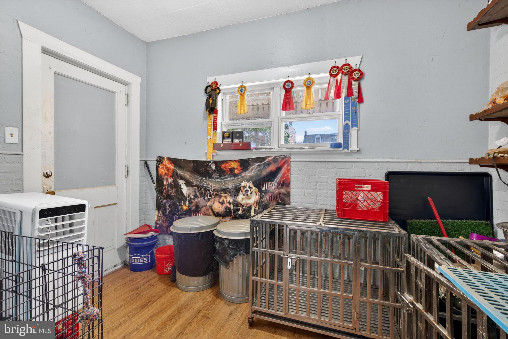 542 High Street Lancaster, PA 17603 - Photo 10 of 26