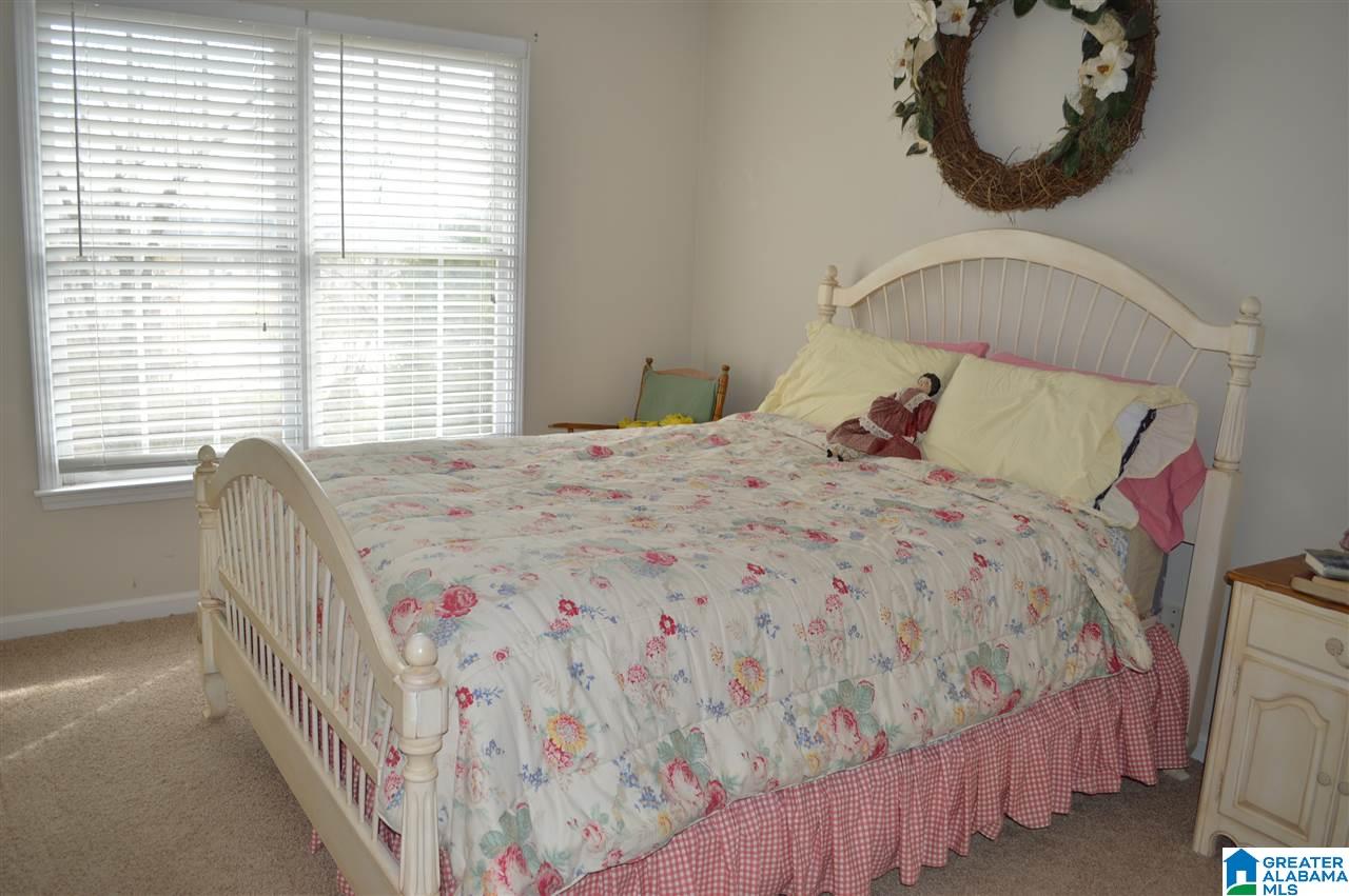 6759 Norris Farm Road Trussville, AL 35173 - Photo 22 of 34
