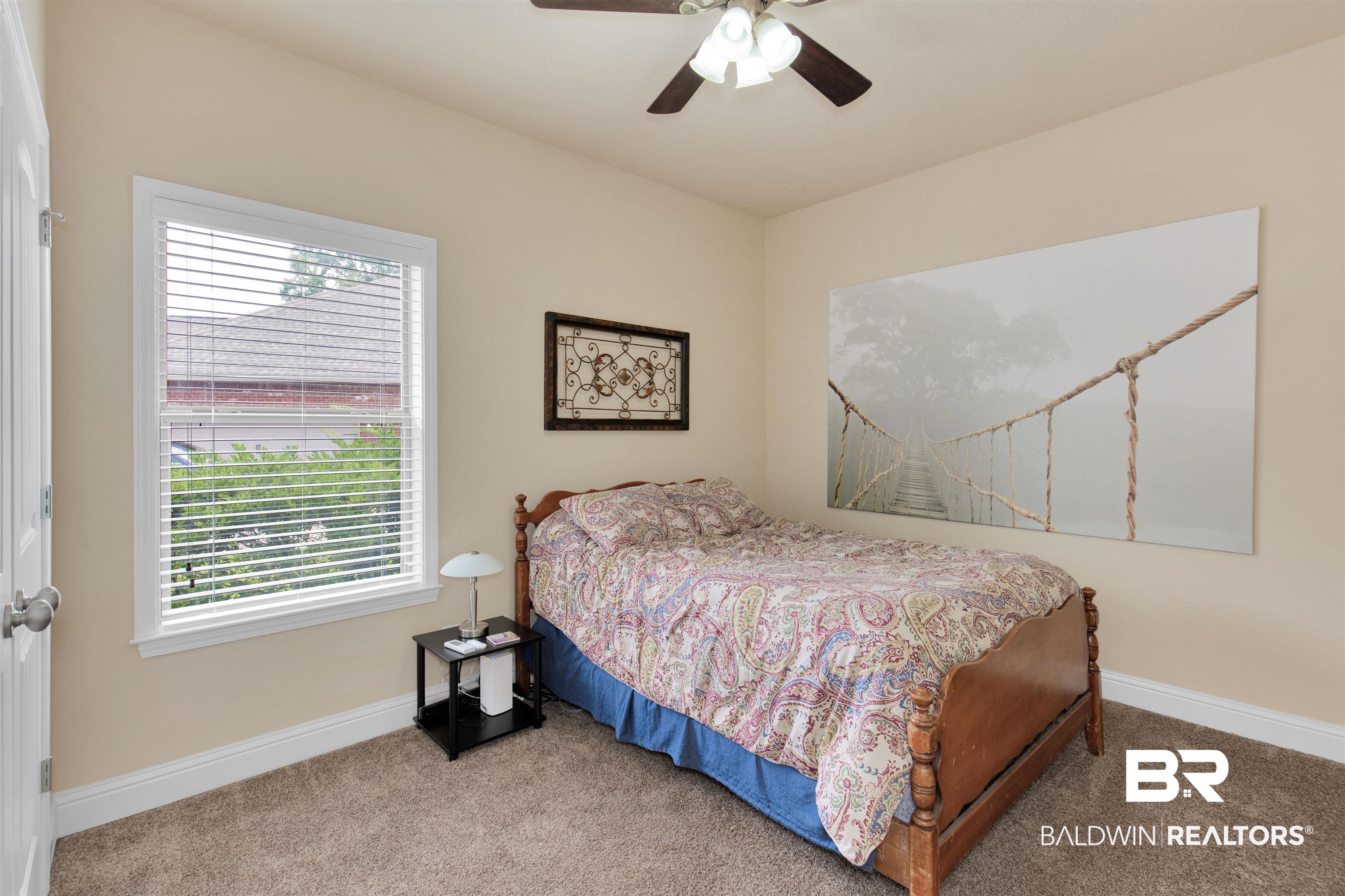 12001 Squirrel Drive Daphne, AL 36527 - Photo 24 of 32