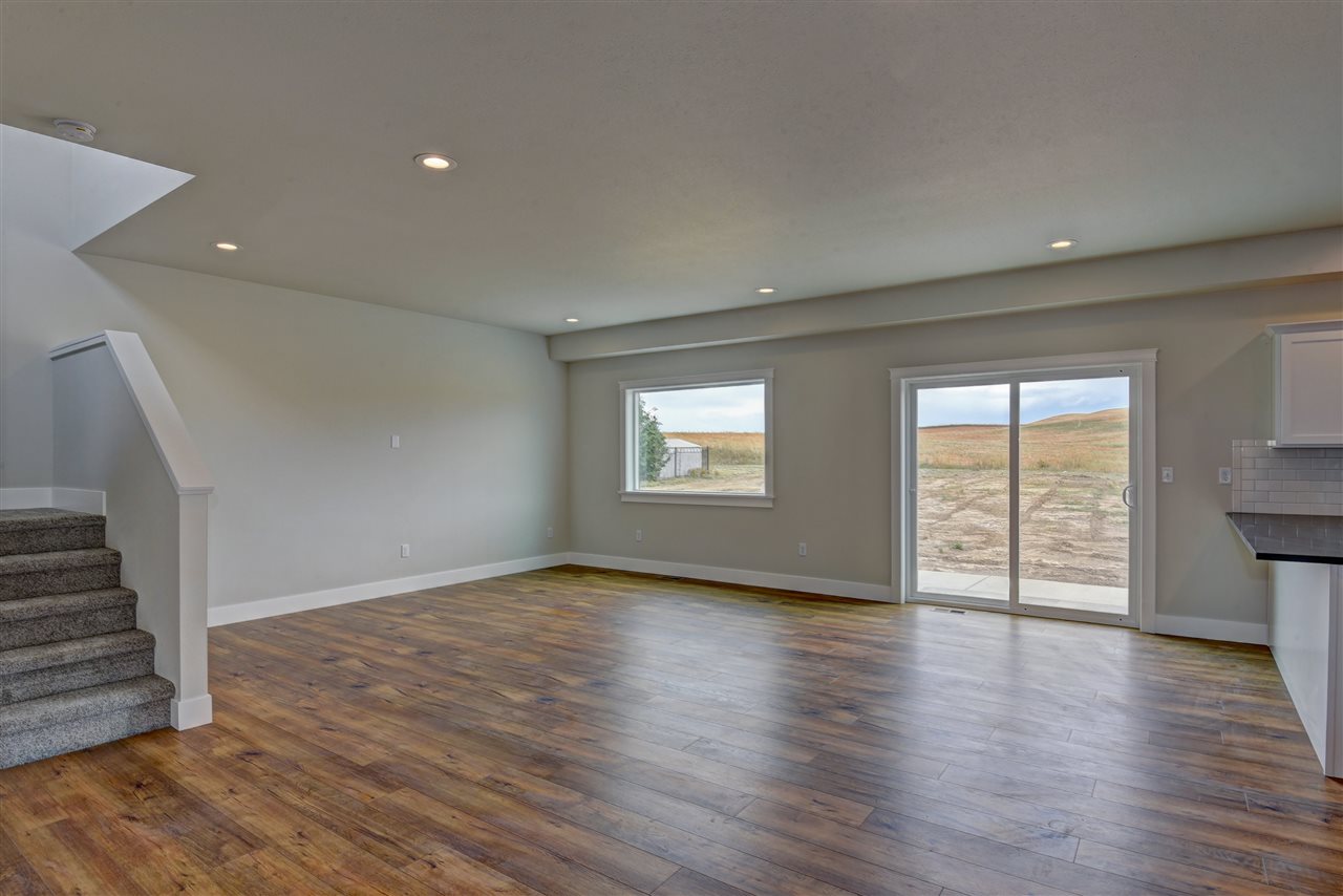 410 North Spangle Avenue Spangle, WA 99031 - Photo 2 of 20 Gallery Image 2