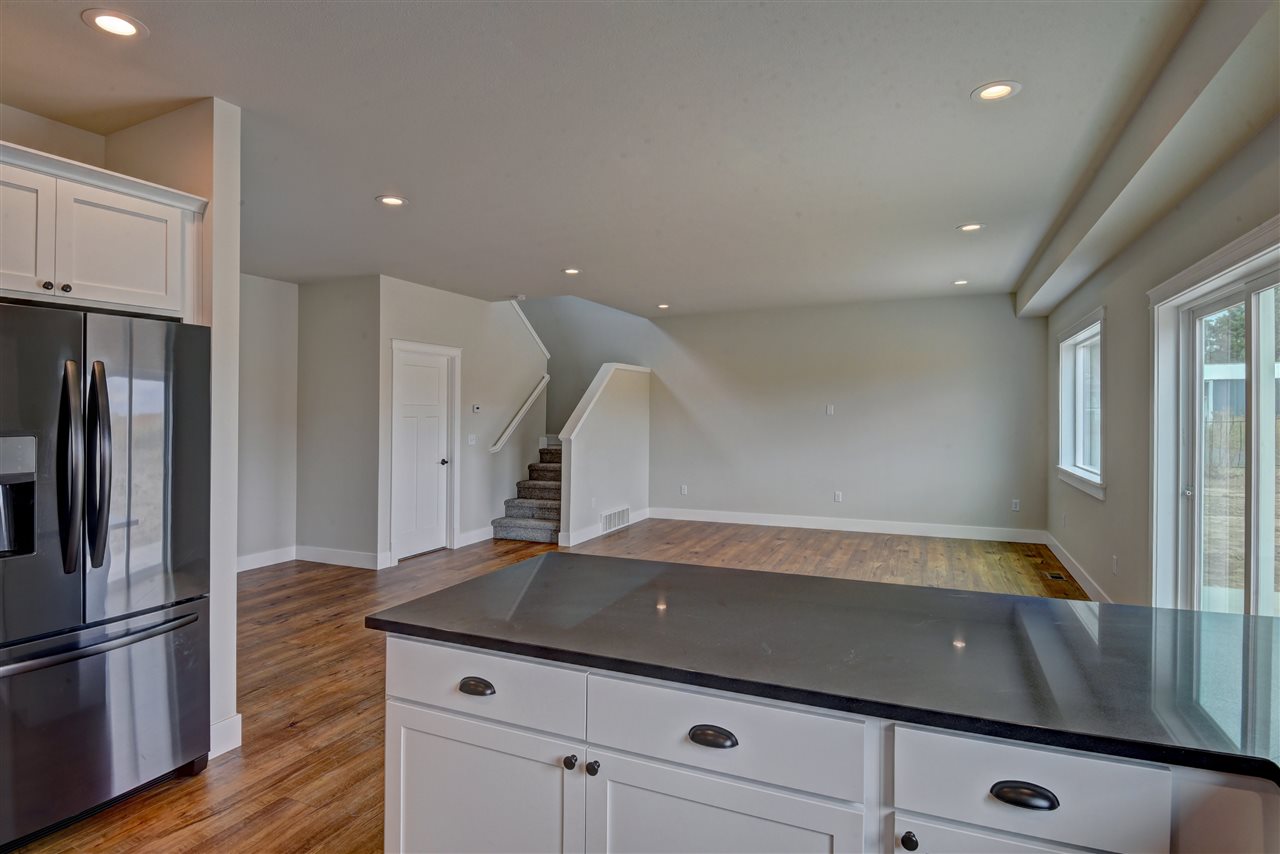 410 North Spangle Avenue Spangle, WA 99031 - Photo 11 of 20 Gallery Image 11