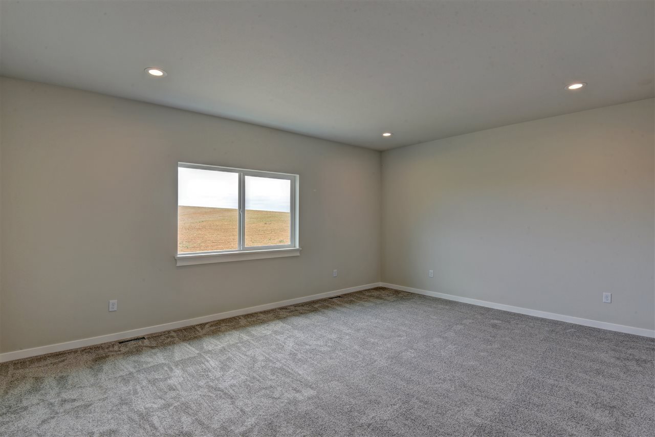 410 North Spangle Avenue Spangle, WA 99031 - Photo 12 of 20 Gallery Image 12
