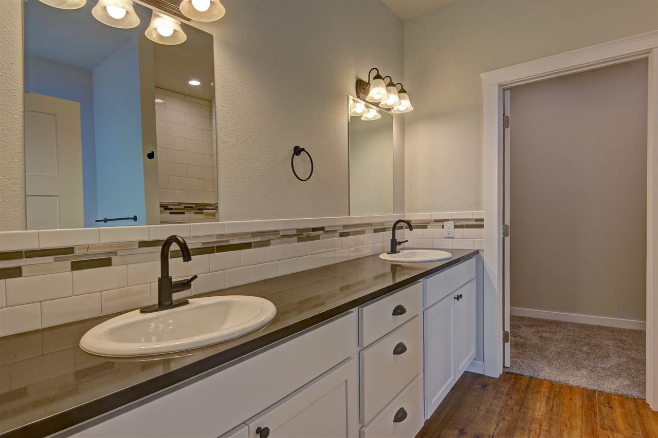 410 North Spangle Avenue Spangle, WA 99031 - Photo 13 of 20 Gallery Image 13
