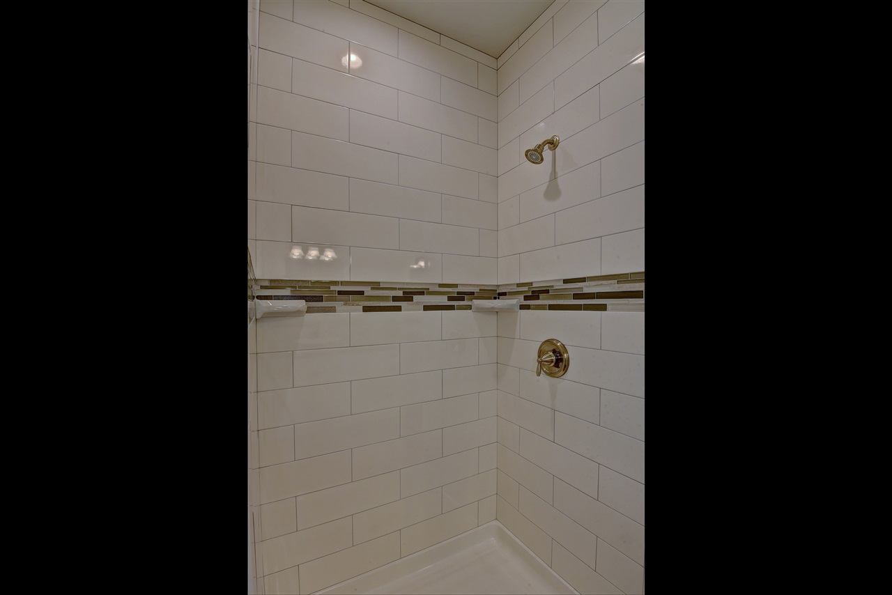 410 North Spangle Avenue Spangle, WA 99031 - Photo 15 of 20 Gallery Image 15
