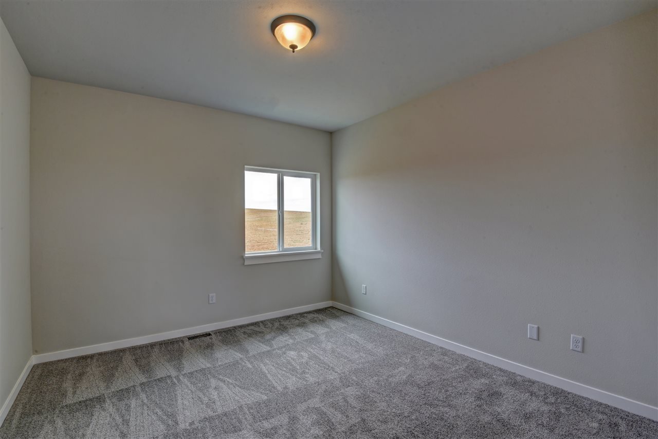 410 North Spangle Avenue Spangle, WA 99031 - Photo 16 of 20 Gallery Image 16