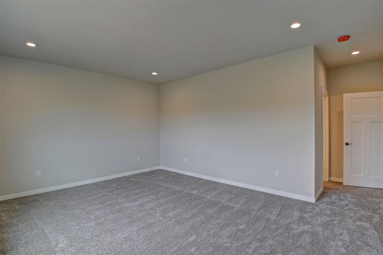 410 North Spangle Avenue Spangle, WA 99031 - Photo 17 of 20 Gallery Image 17