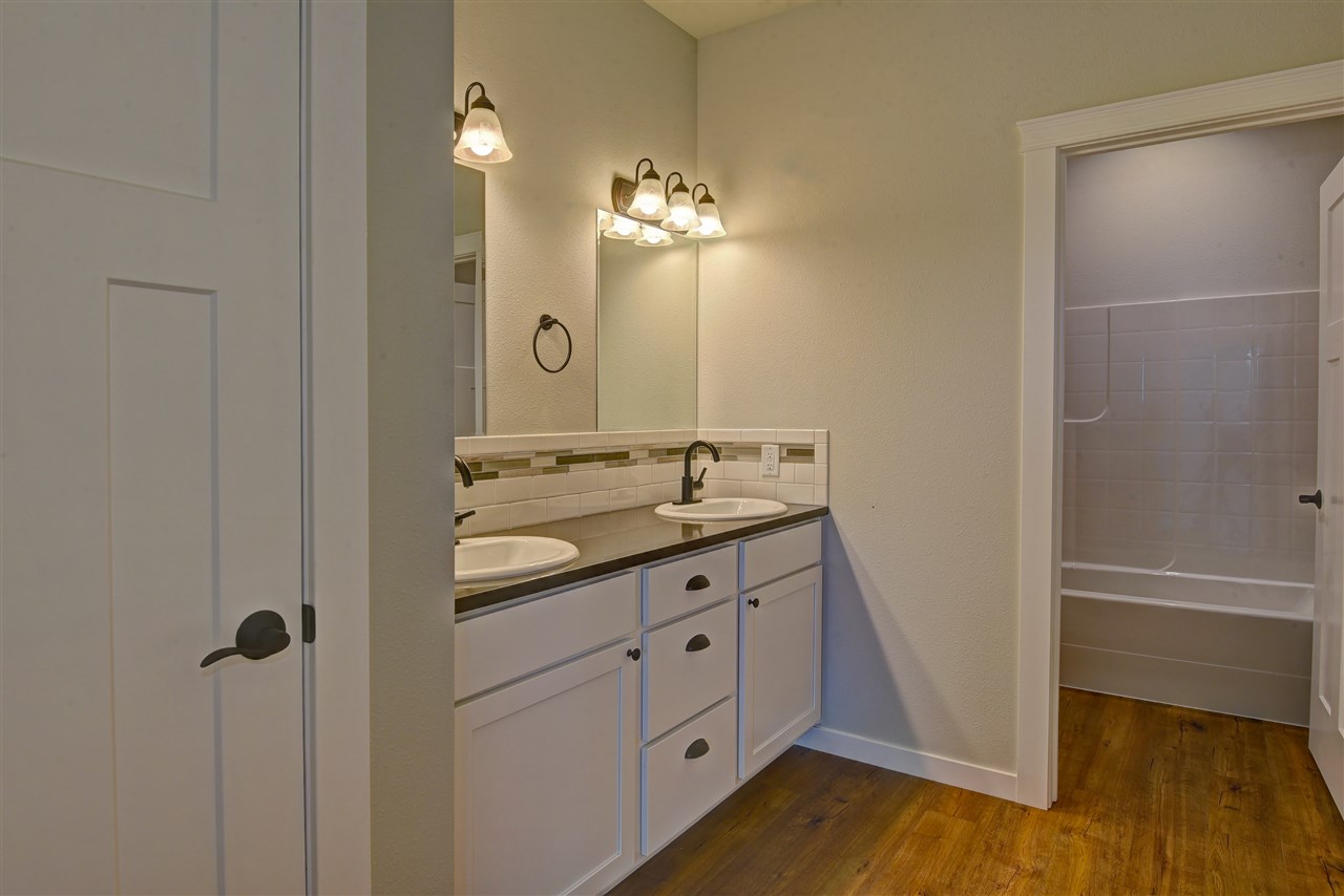 410 North Spangle Avenue Spangle, WA 99031 - Photo 18 of 20 Gallery Image 18