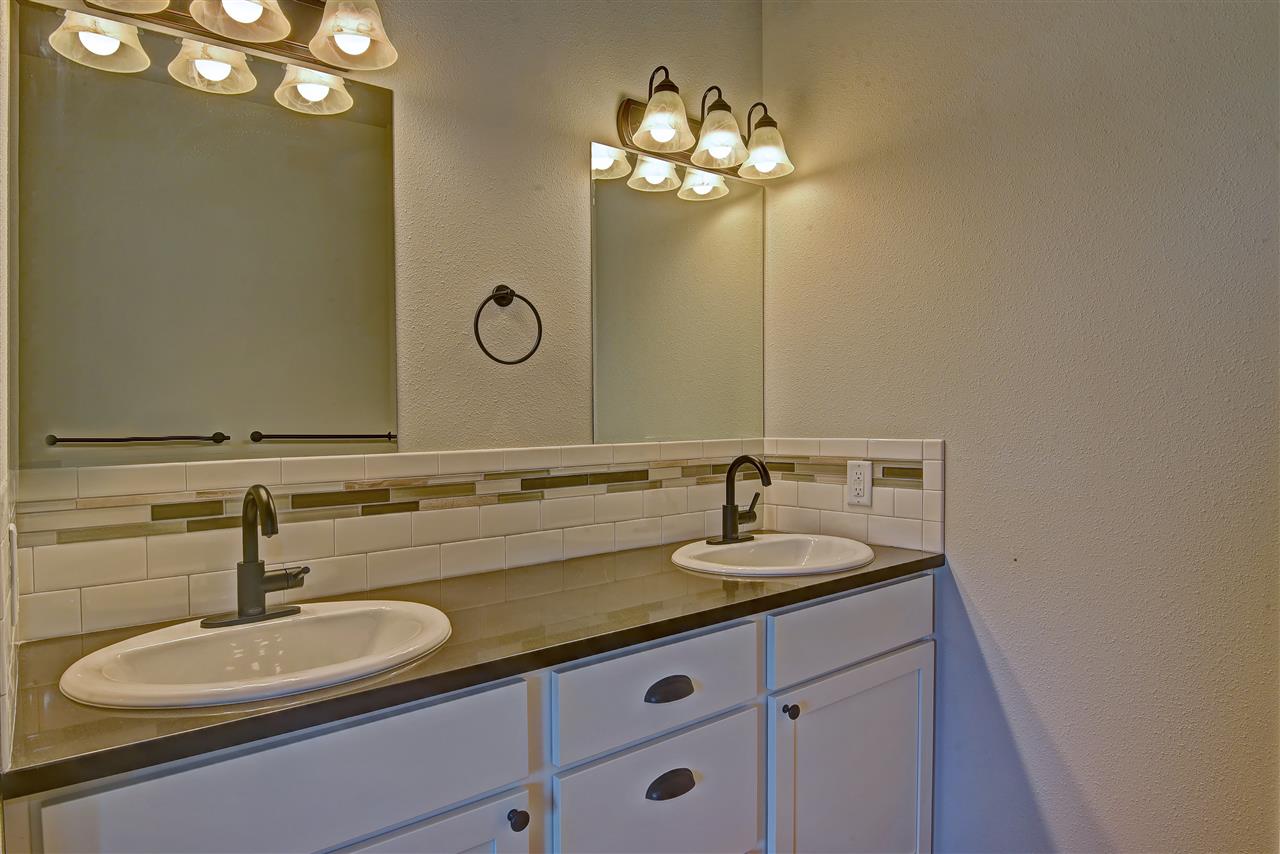 410 North Spangle Avenue Spangle, WA 99031 - Photo 19 of 20 Gallery Image 19
