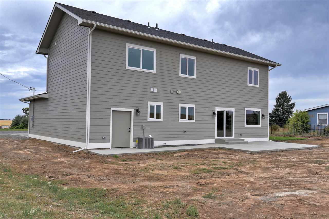 410 North Spangle Avenue Spangle, WA 99031 - Photo 20 of 20 Gallery Image 20