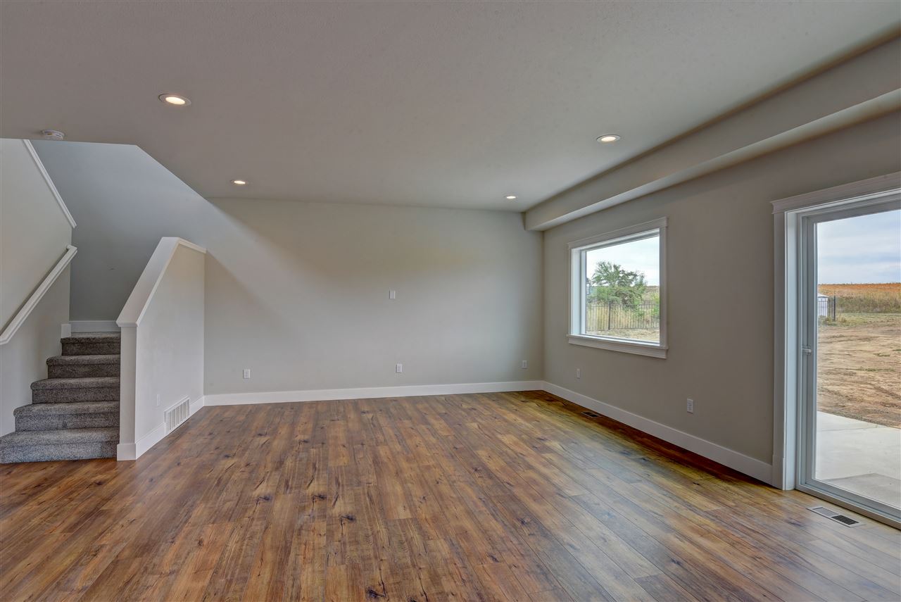 410 North Spangle Avenue Spangle, WA 99031 - Photo 4 of 20 Gallery Image 4