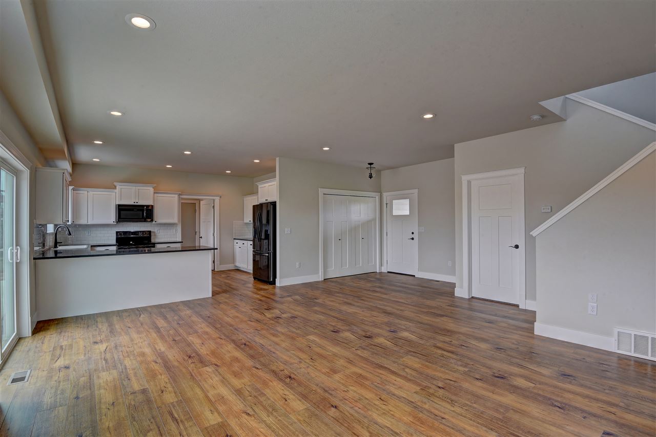 410 North Spangle Avenue Spangle, WA 99031 - Photo 5 of 20 Gallery Image 5