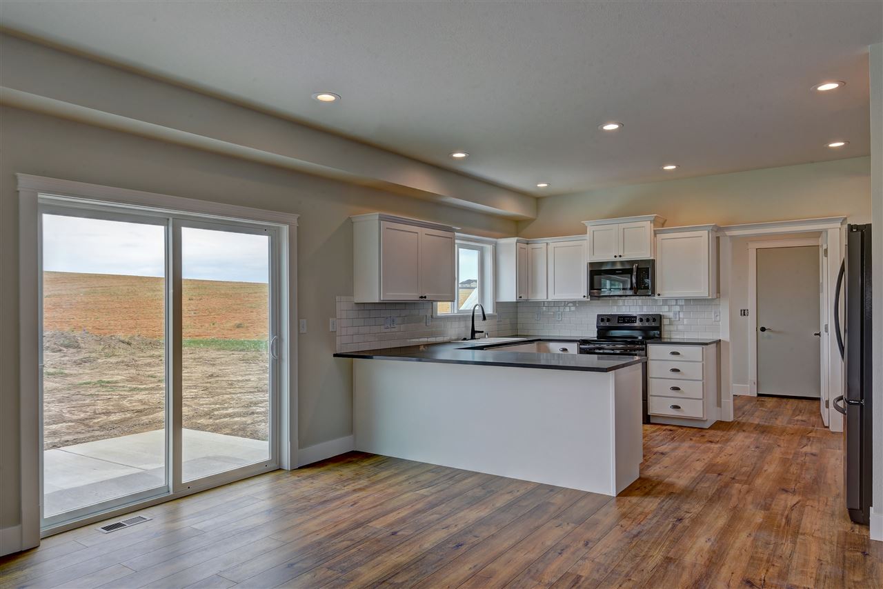 410 North Spangle Avenue Spangle, WA 99031 - Photo 6 of 20 Gallery Image 6