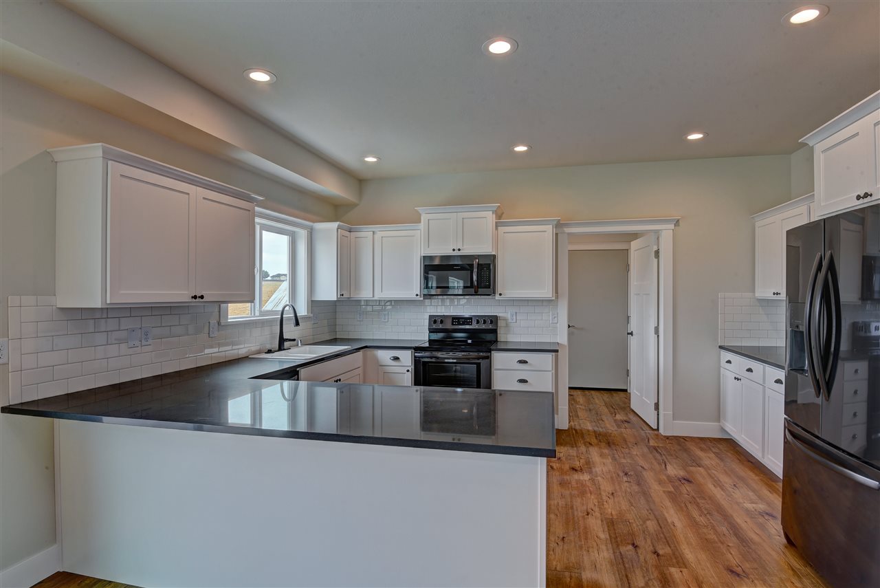 410 North Spangle Avenue Spangle, WA 99031 - Photo 7 of 20 Gallery Image 7