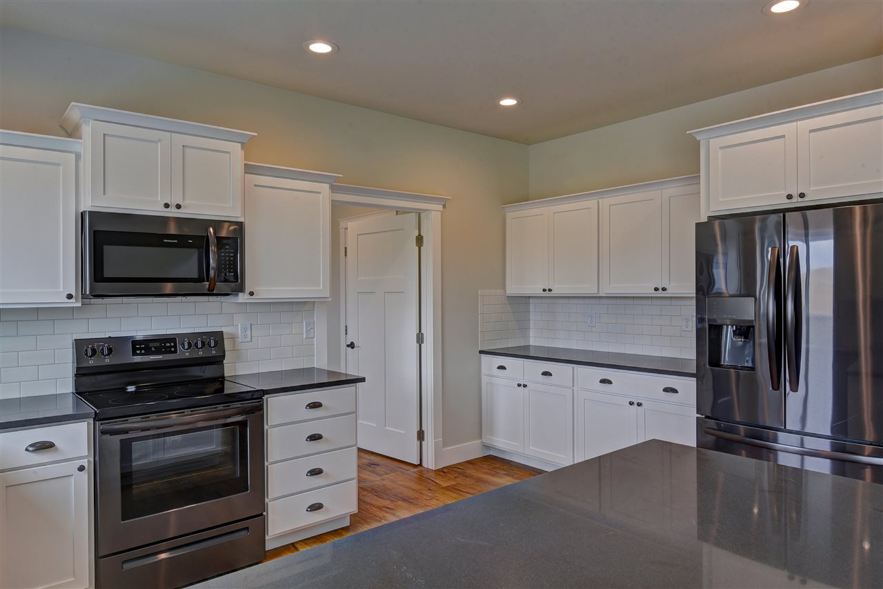 410 North Spangle Avenue Spangle, WA 99031 - Photo 8 of 20 Gallery Image 8