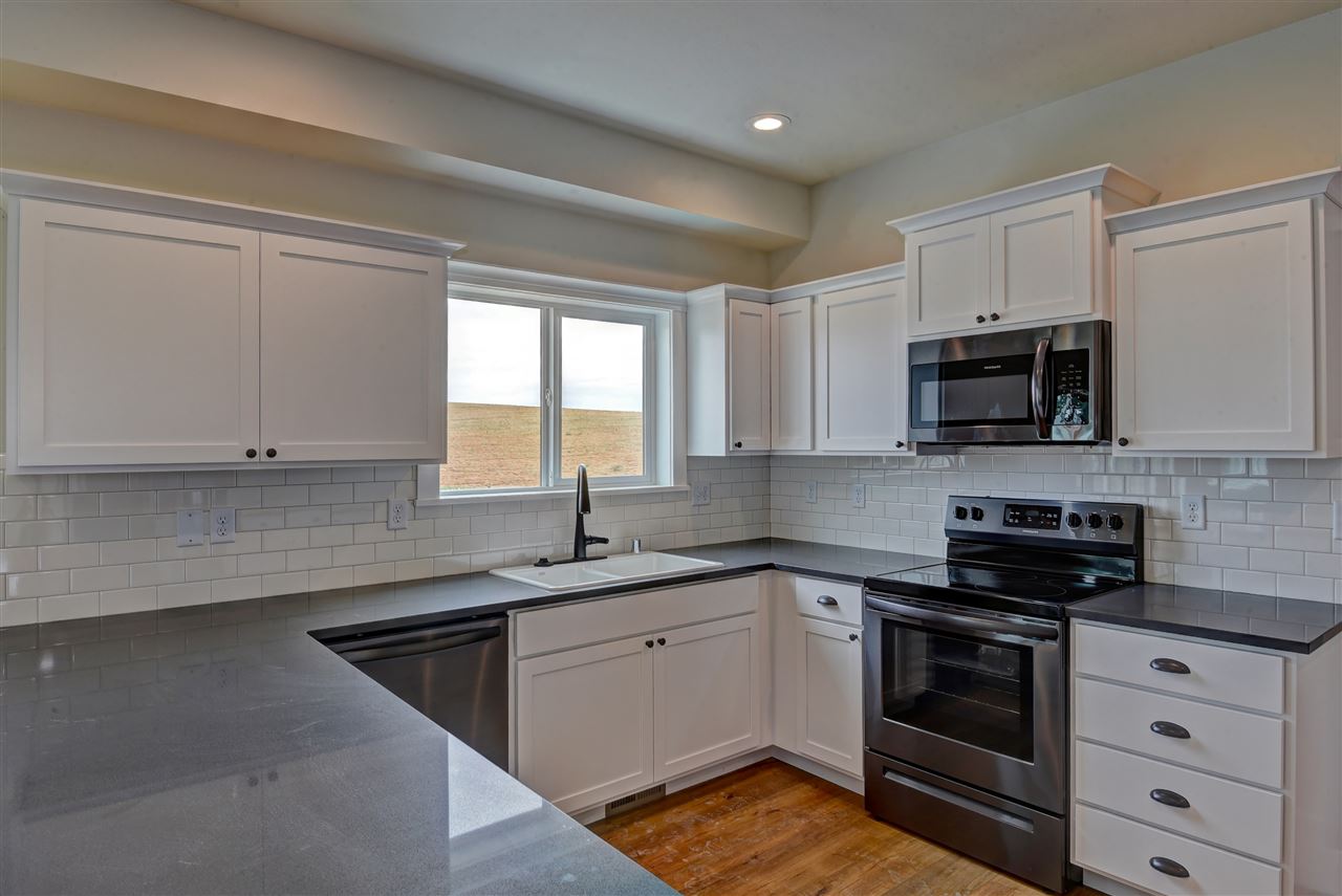 410 North Spangle Avenue Spangle, WA 99031 - Photo 9 of 20 Gallery Image 9