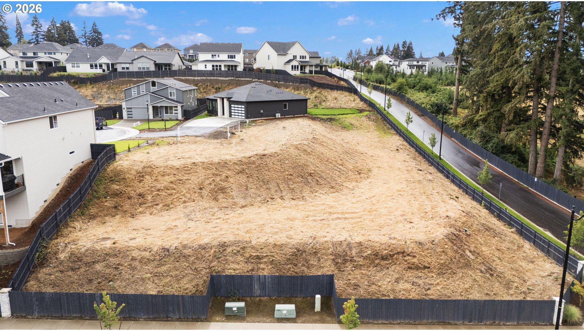 3516 North 12th Circle Ridgefield, WA 98642 - Photo 12 of 18 Gallery Image 12