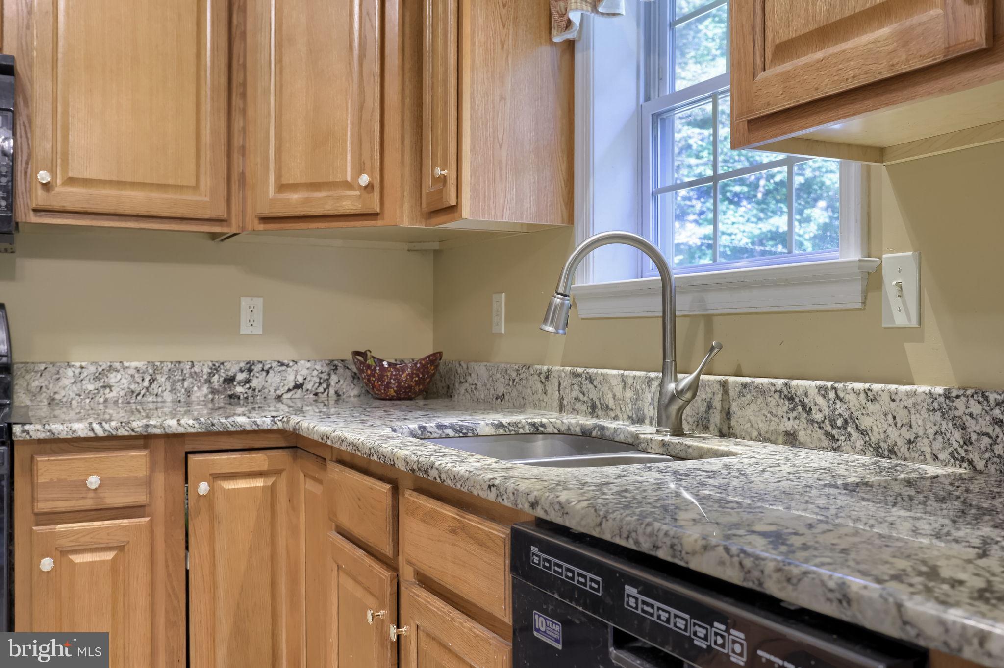 1475 Turnpike Road Elizabethtown, PA 17022 - Photo 25 of 42 Gallery Image 25