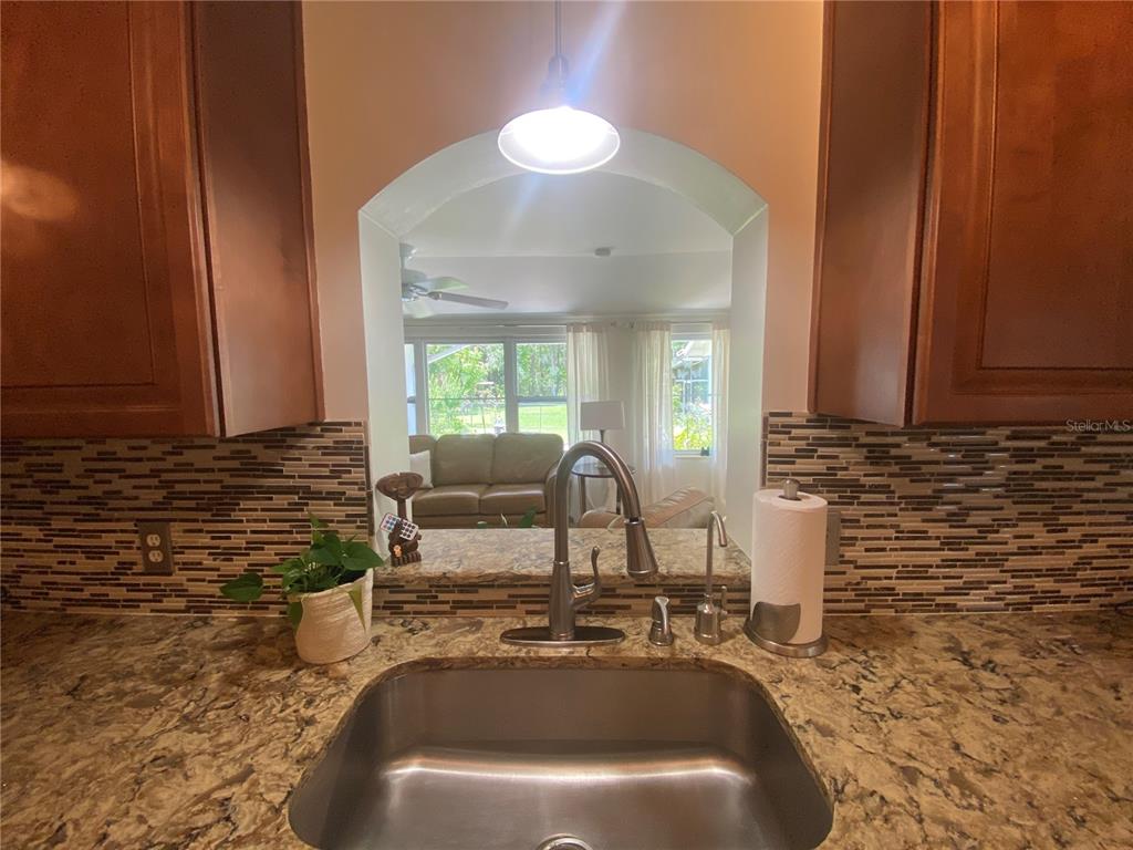 16918 Tobacco Road Lutz, FL 33558 - Photo 24 of 99 Gallery Image 24