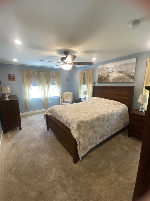 9 Pine City Road Carver, MA 02330 - Photo 11 of 37 Gallery Image 11