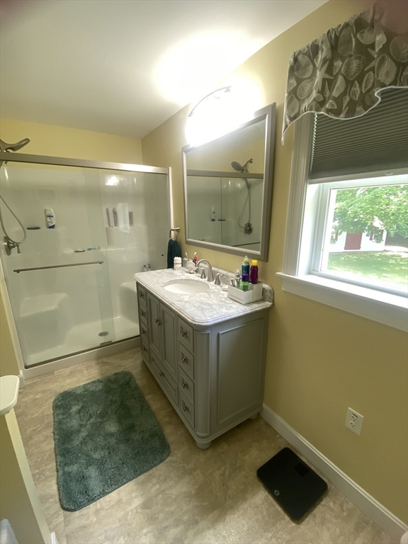 9 Pine City Road Carver, MA 02330 - Photo 12 of 37 Gallery Image 12