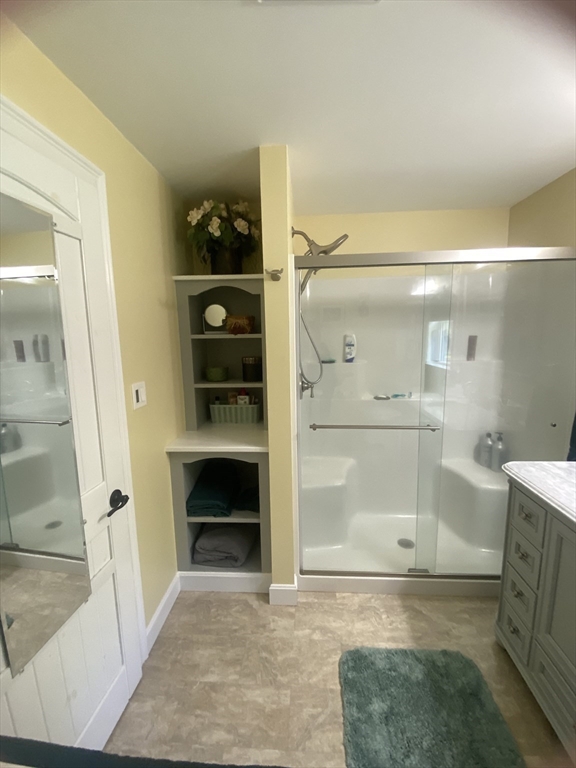 9 Pine City Road Carver, MA 02330 - Photo 13 of 37 Gallery Image 13
