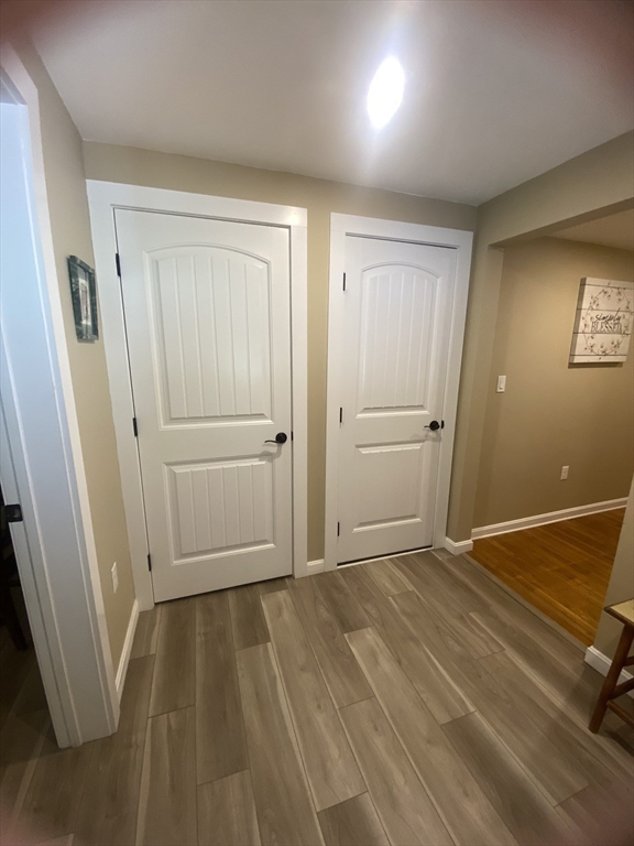 9 Pine City Road Carver, MA 02330 - Photo 15 of 37 Gallery Image 15