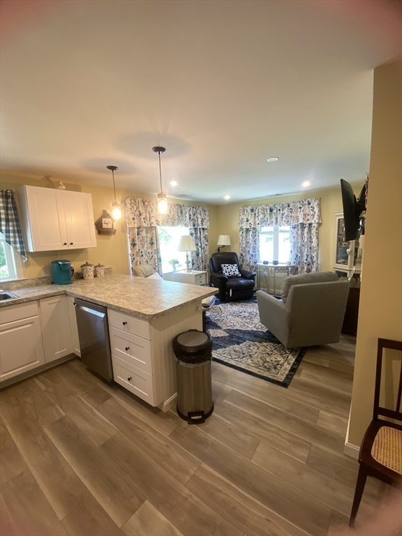 9 Pine City Road Carver, MA 02330 - Photo 17 of 37 Gallery Image 17