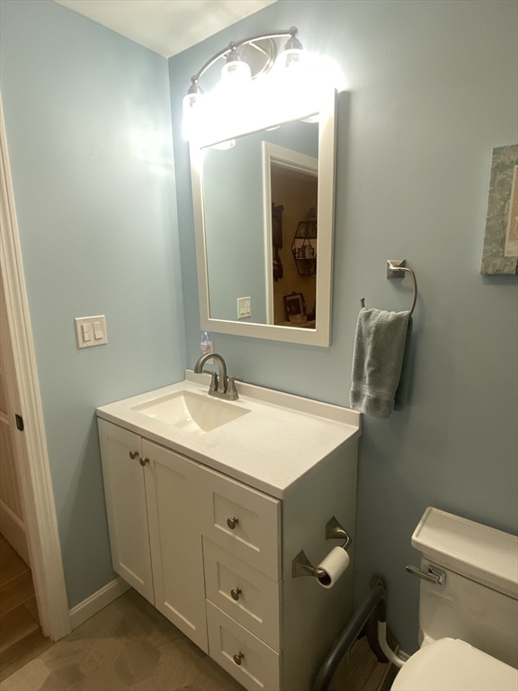 9 Pine City Road Carver, MA 02330 - Photo 19 of 37 Gallery Image 19