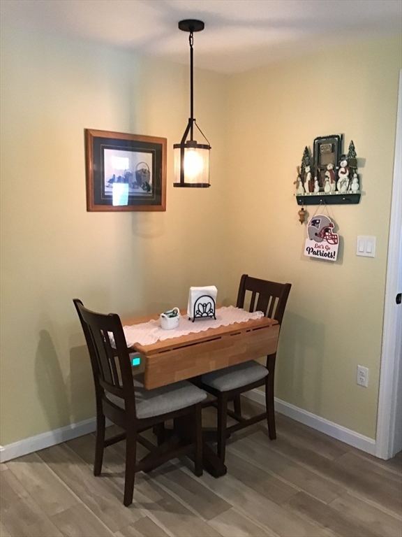 9 Pine City Road Carver, MA 02330 - Photo 21 of 37 Gallery Image 21