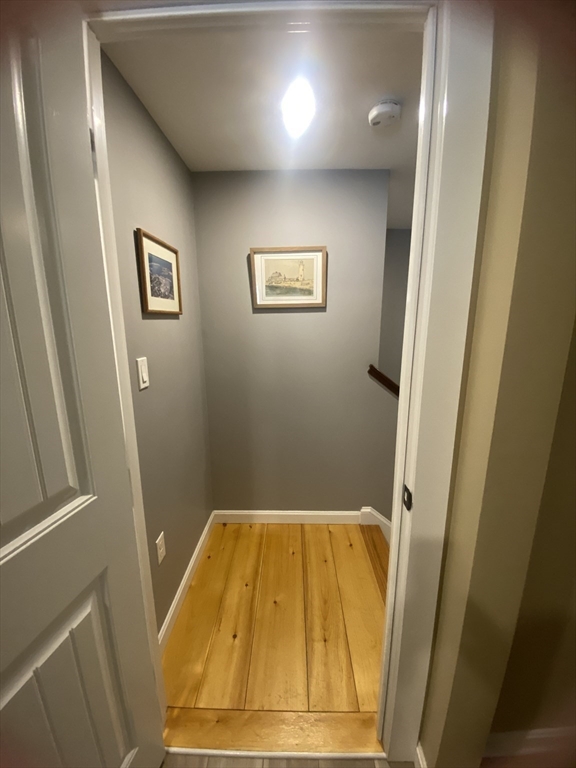 9 Pine City Road Carver, MA 02330 - Photo 23 of 37 Gallery Image 23