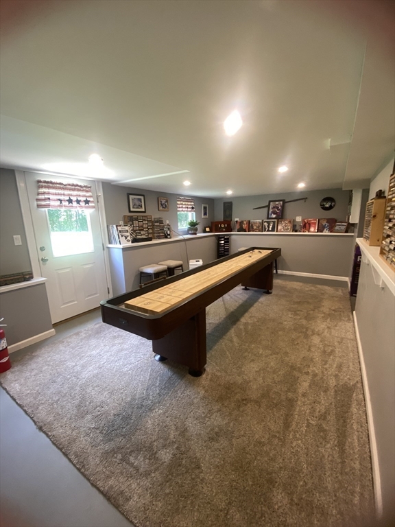 9 Pine City Road Carver, MA 02330 - Photo 26 of 37 Gallery Image 26