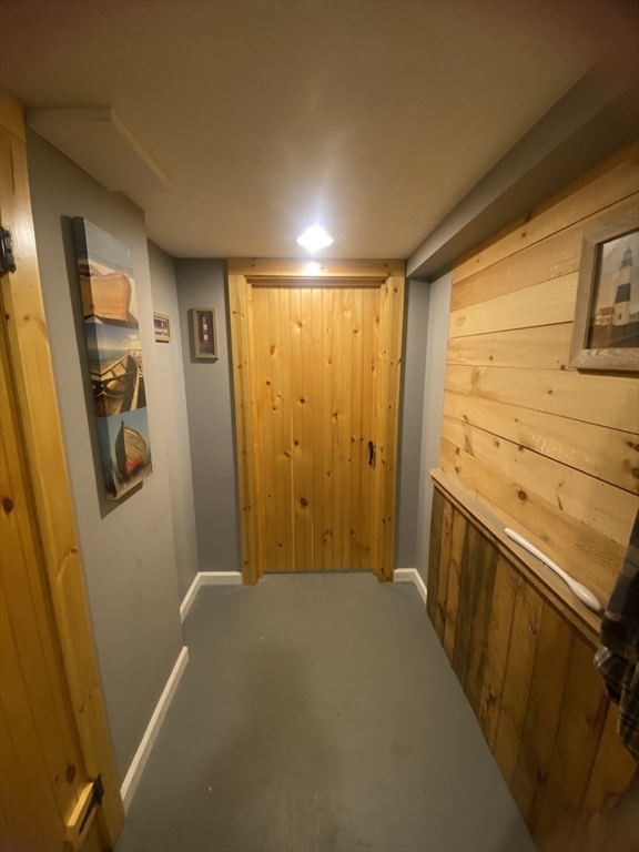 9 Pine City Road Carver, MA 02330 - Photo 27 of 37 Gallery Image 27