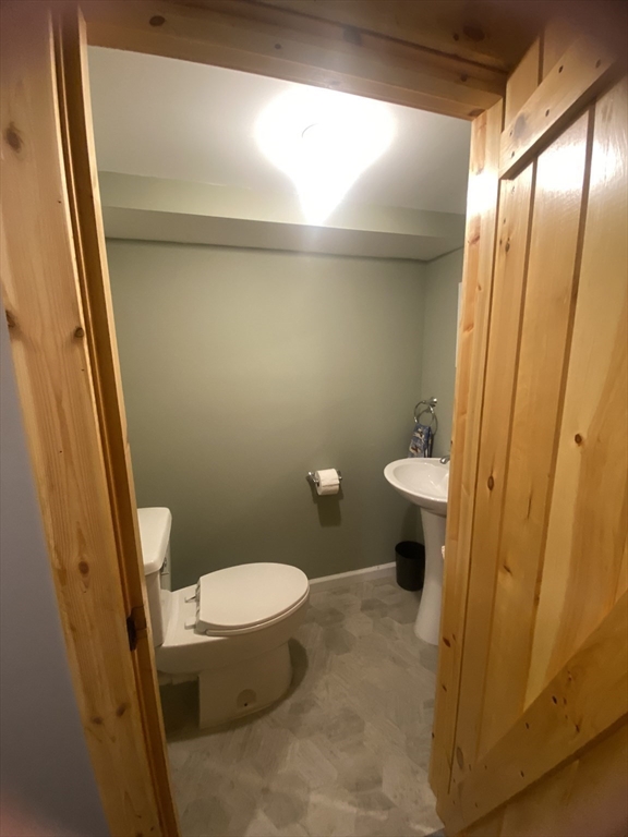 9 Pine City Road Carver, MA 02330 - Photo 28 of 37 Gallery Image 28