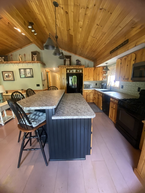 9 Pine City Road Carver, MA 02330 - Photo 4 of 37 Gallery Image 4
