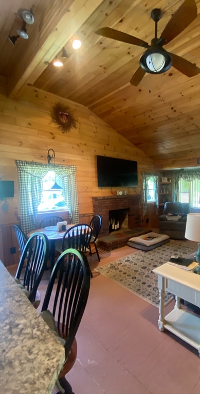 9 Pine City Road Carver, MA 02330 - Photo 6 of 37 Gallery Image 6