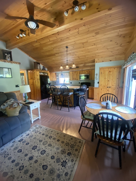 9 Pine City Road Carver, MA 02330 - Photo 7 of 37 Gallery Image 7