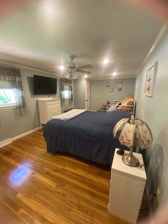9 Pine City Road Carver, MA 02330 - Photo 8 of 37 Gallery Image 8