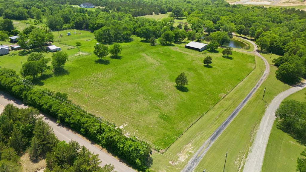 Lot 1 Harrell Howe, TX 75459 - Photo 6 of 6 Gallery Image 6