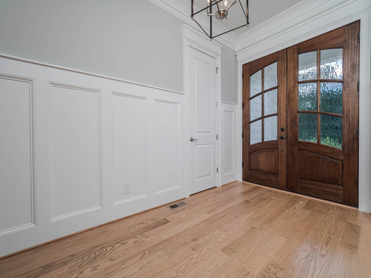 9408 Baileywick Road Raleigh, NC 27615 - Photo 3 of 30 Photo 3