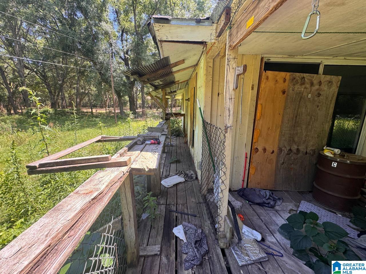 5246 Outlaw Road Eight Mile, AL 36613 - Photo 33 of 60