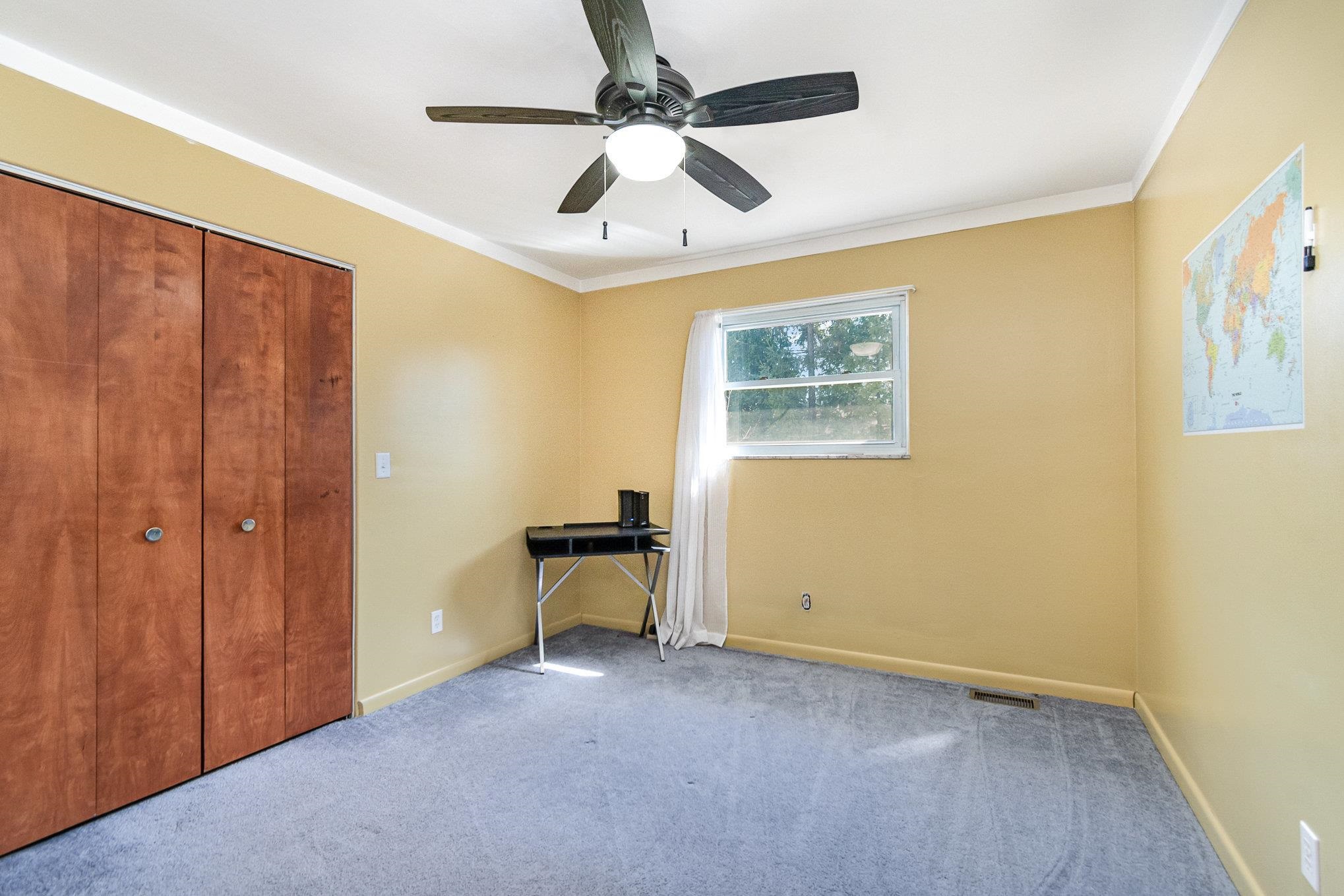 2341 East Cody Estey Road Pinconning, MI 48650 - Photo 12 of 22