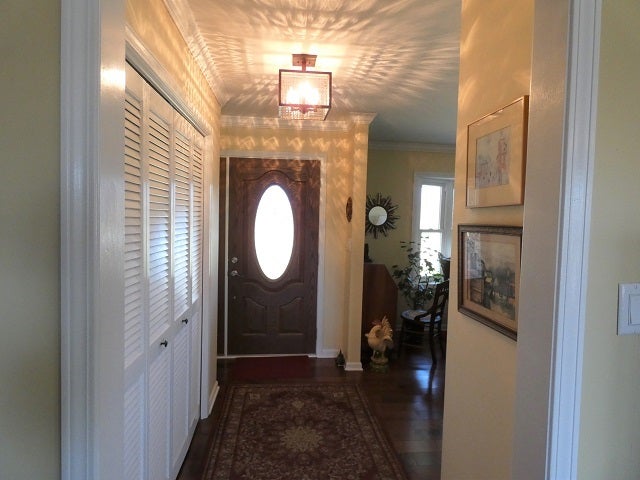 969 Locke-Ferguson Road Russellville, KY 42276 - Photo 3 of 32 Gallery Image 3