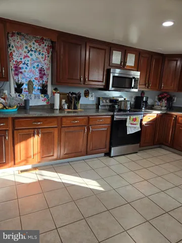 $399,000 | 18023 Alpine Drive, Maugansville, MD 21767