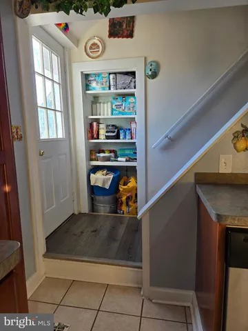 $399,000 | 18023 Alpine Drive, Maugansville, MD 21767